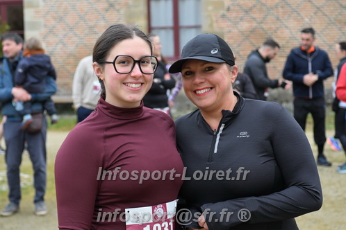 Trail _Chamerolles2026/CHM2026_0499.JPG